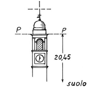 044193 - TORNAVENTO