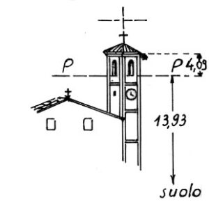 044195 - TORRIONE QUARTARA