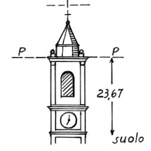 044200 - VAPRIO D'AGOGNA