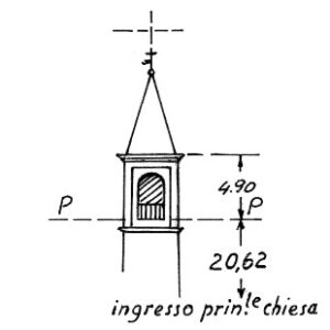 044203 - VICOLUNGO