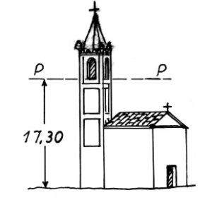 044209 - VILLAREALE
