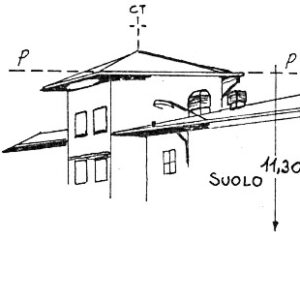 044210 - CASCINA VILLA