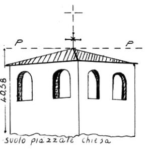 044213 - TURBIGO