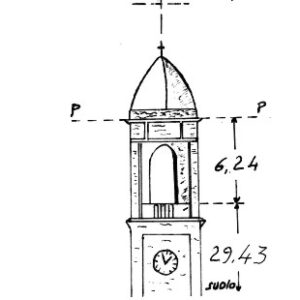 044214 - SANTO STEFANO TICINO