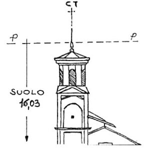 044220 - VILLA FORTUNA