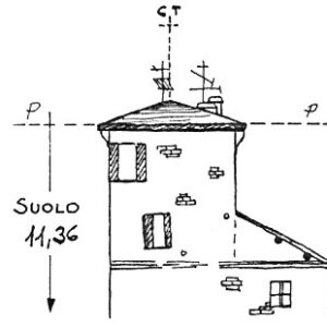 044221 - TORRE MANDELLI