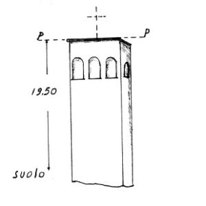 044222 - CASTELNOVATE