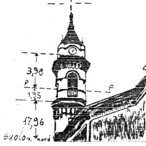 044223 - ALZATE