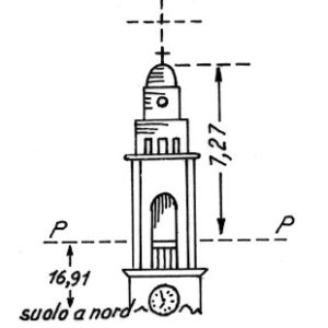 044224 - CAVAGLIANO