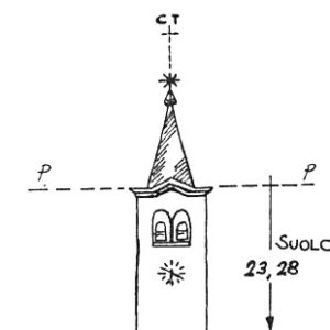 044226 - CASTELLAZZO