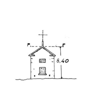 044228 - CASOTTO GROSSINI