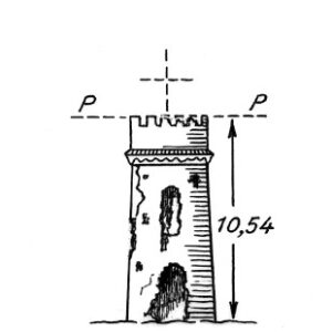 044229 - TORRE DEL GENERALE