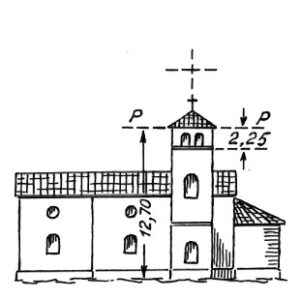 044230 - SANT' ALESSANDRO