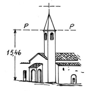 044231 - PROH