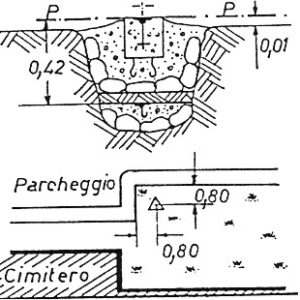 044232 - VERGHERA