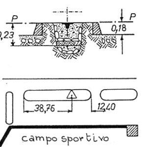 044234 - MAGNAGO