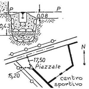 044236 - S. VITTORE OLONA