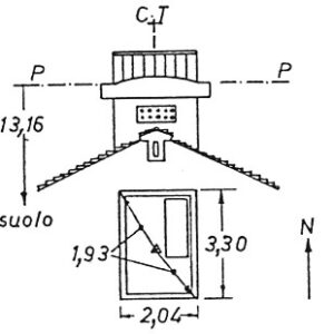 044237 - CASTANO PRIMO