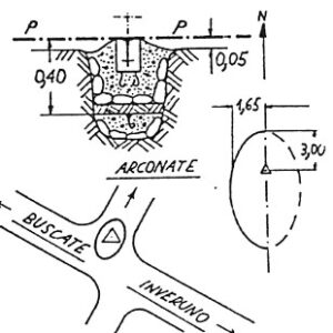 044239 - ARCONATE