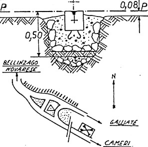044241 - CAMERI