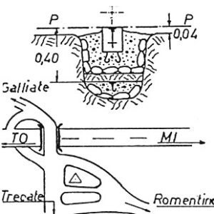 044242 - ROMENTINO