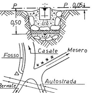 044244 - CASATE-MESERO