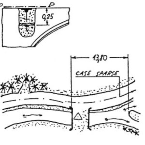 044250 - CASE SPARSE
