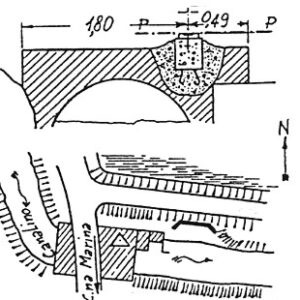 044251 - CASCINA MARIINA