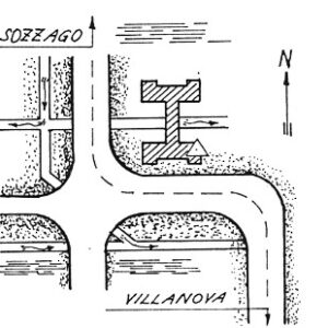 044254 - CASCINA MIRABELLA