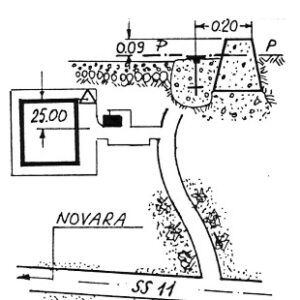 044256 - NOVARA