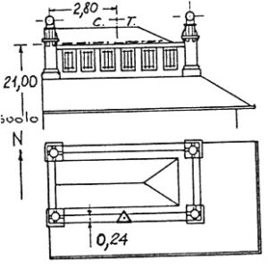 044257 - TRECATE