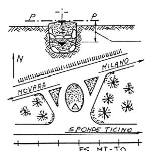 044258 - S.S.  N° 11