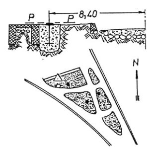 044262 - ALBAIRATE