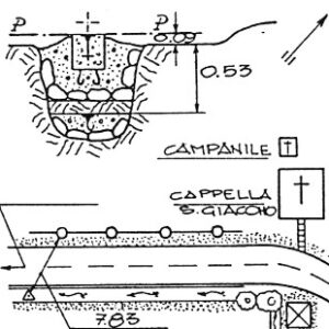 044263 - CASSOLNOVO