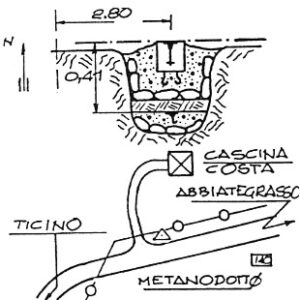 044264 - ABBIATEGRASSO