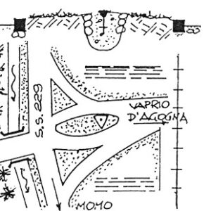 044266 - VAPRIO D'AGOGNA
