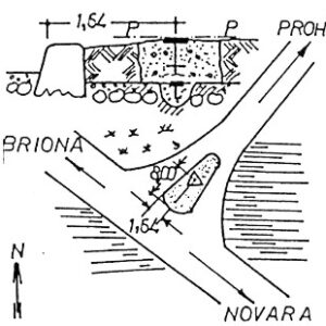044268 - PROH