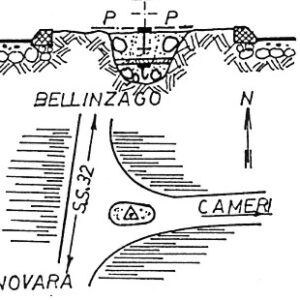044272 - CAVAGLIANO