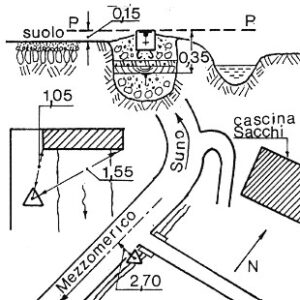 044274 - CASCINA SACCHI