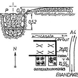 044519 - BIANDRATE