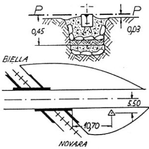 044538 - NOVARA