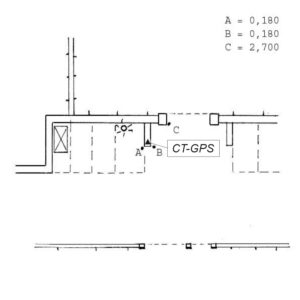 044604 - MARNATE - VIA STELVIO