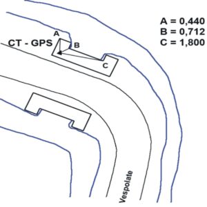 044606 - CASCINA KYRIE