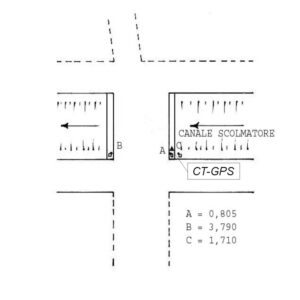 044608 - CASCINA FRASCHINA