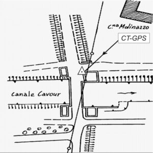 044611 - CASCINA MOLINAZZO