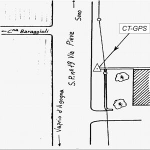 044612 - CASCINA BARAGGIOLI