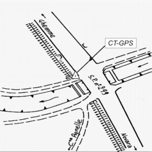 044616 - CASCINA AGNELLE