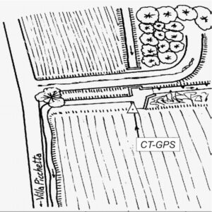 044617 - VILLA PICCHETTA