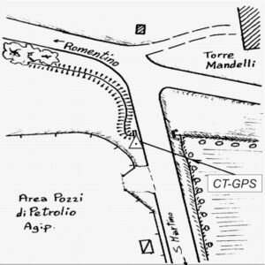 044619 - TORRE MANDELLI