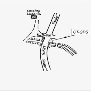 044622 - CASCINA LUSERTA